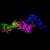 Structure molecule image