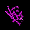 Molecular Structure Image for 1IJ6