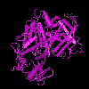 Molecular Structure Image for 7XGK