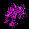 Molecular Structure Image for 7XGO