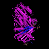 Molecular Structure Image for 1LQ8