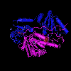 Molecular Structure Image for 7PWE