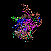 Molecular Structure Image for 7UND