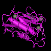 Molecular Structure Image for 1QIC