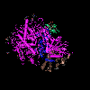 Molecular Structure Image for 7Y5Z