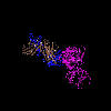 Molecular Structure Image for 8GPX