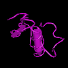 Molecular Structure Image for 1IY5