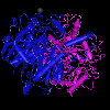 Molecular Structure Image for 1J3N