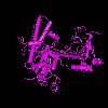 Structure molecule image