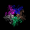 Molecular Structure Image for 7Q3H