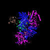 Structure molecule image