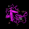 Molecular Structure Image for 8AJ5