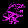 Molecular Structure Image for 8EJZ