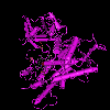 Molecular Structure Image for 8E83