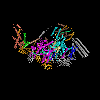 Molecular Structure Image for 8B6L