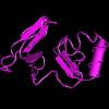 Molecular Structure Image for 8BGK