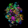 Structure molecule image