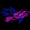 Structure molecule image