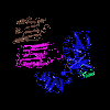 Molecular Structure Image for 7XN4