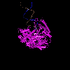 Structure molecule image