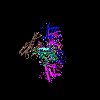 Molecular Structure Image for 7WUR