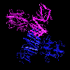 Molecular Structure Image for 7WUS