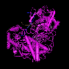 Molecular Structure Image for 7XD9