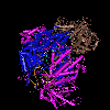 Molecular Structure Image for 7R0E