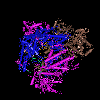 Molecular Structure Image for 7R1F