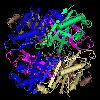 Molecular Structure Image for 7SU4