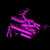 Molecular Structure Image for 7TJB