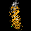 Molecular Structure Image for 8DJQ