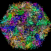 Molecular Structure Image for 7TAJ