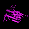 Molecular Structure Image for 7TRR