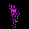 Molecular Structure Image for 7YNA