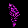 Molecular Structure Image for 7YNB