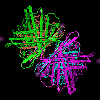 Molecular Structure Image for 1MOU