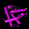 Molecular Structure Image for 5MBN