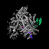 Molecular Structure Image for 7YOT