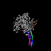 Molecular Structure Image for 7YOV