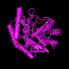 Molecular Structure Image for 8B2B