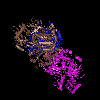 Molecular Structure Image for 8G0V