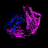 Molecular Structure Image for 7Q98