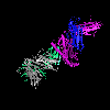 Molecular Structure Image for 7Q9A