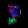 Molecular Structure Image for 7XK2