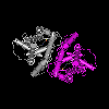 Molecular Structure Image for 7XY5