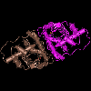 Molecular Structure Image for 7Y4J