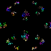 Molecular Structure Image for 8B59