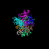 Molecular Structure Image for 8DFA