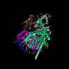 Molecular Structure Image for 8HJ2